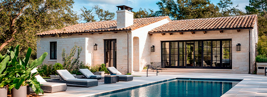 Protección y Seguridad Inmobiliaria Pradosol Inmobiliaria