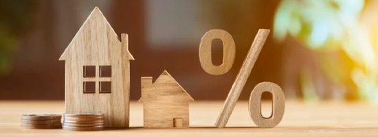 Viabilidad Hipotecaria Pradosol Inmobiliaria