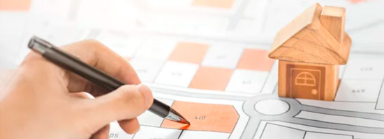 Valoraciones Inmobiliarias Pradosol Inmobiliaria