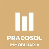 inmobiliaria PRADOSOL